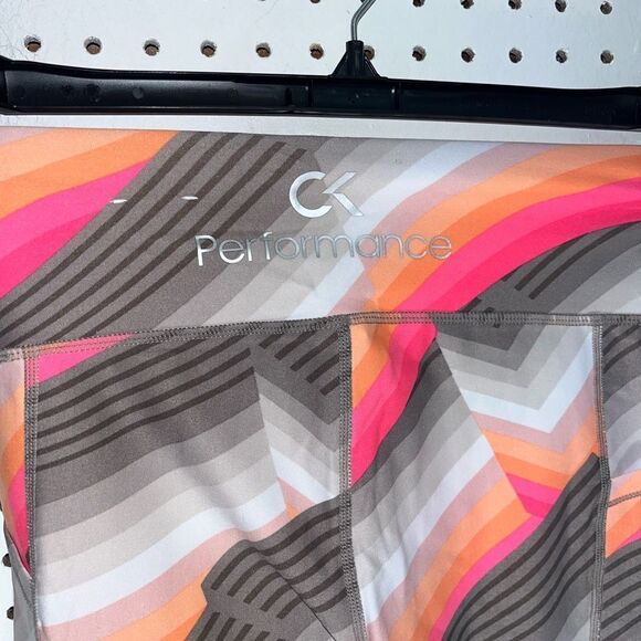 Calvin Klein leggings - Picture 3 of 3